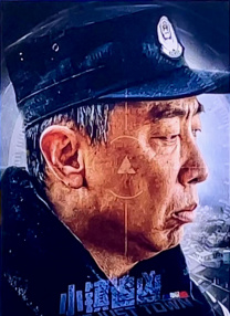 已婚女人古怪的呻吟